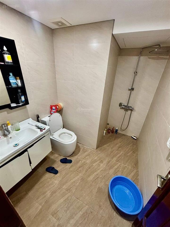 Nguyễn chánh  70m x 8t thang máy  ô tô tránh  ở kết hợp kinh doanh  35 tỷ