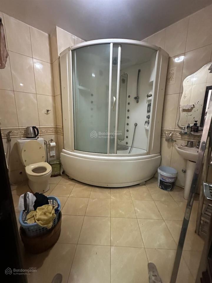 Giảm 18 tỷ phân lô phạm tuấn tài  100m x 7t, mt 8,4m  2 thoáng  ô tô tránh, vỉa hè, kinh doanh!