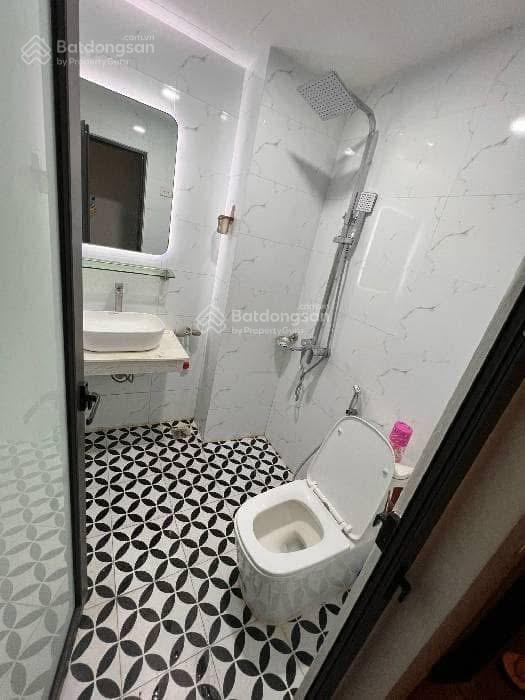 Chùa hà  70m x 6t thang máy  9pkk  full nội thất  dòng tiền 70tr/tháng  pccc !!!