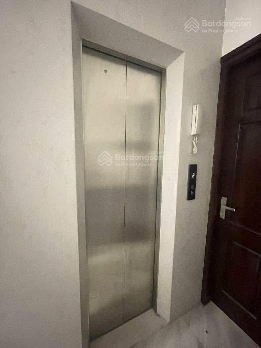 Chùa hà  70m x 6t thang máy  9pkk  full nội thất  dòng tiền 70tr/tháng  pccc !!!