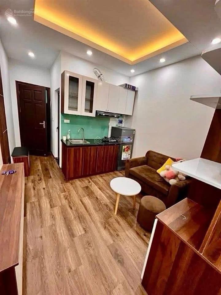 Chùa hà  70m x 6t thang máy  9pkk  full nội thất  dòng tiền 70tr/tháng  pccc !!!