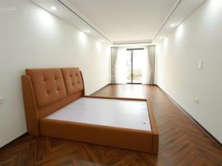 Bán gấp mặt phố giáp bátnhà mới 6 tầngcó thang máy gara 2 ô tô50,5m 23,5 tỷ