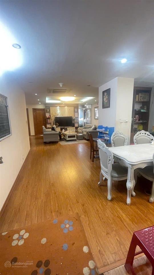 Chính chủ cần tiền thanh toán cho nhân viên cần bán nhanh căn chung cư cao cấp tại toà landmark