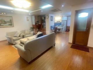 Chính chủ cần tiền thanh toán cho nhân viên cần bán nhanh căn chung cư cao cấp tại toà landmark