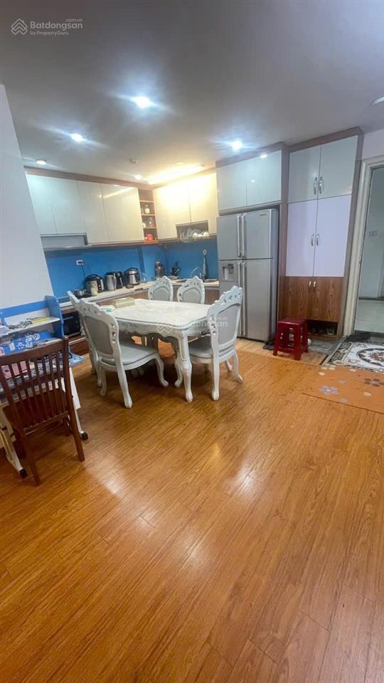 Chính chủ cần tiền thanh toán cho nhân viên cần bán nhanh căn chung cư cao cấp tại toà landmark