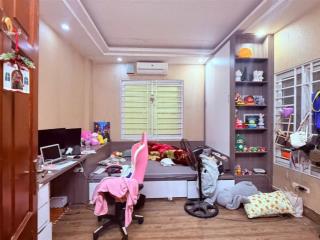 Cực phẩm cực phẩm  giá đầu tư  mời các bác đầu tư