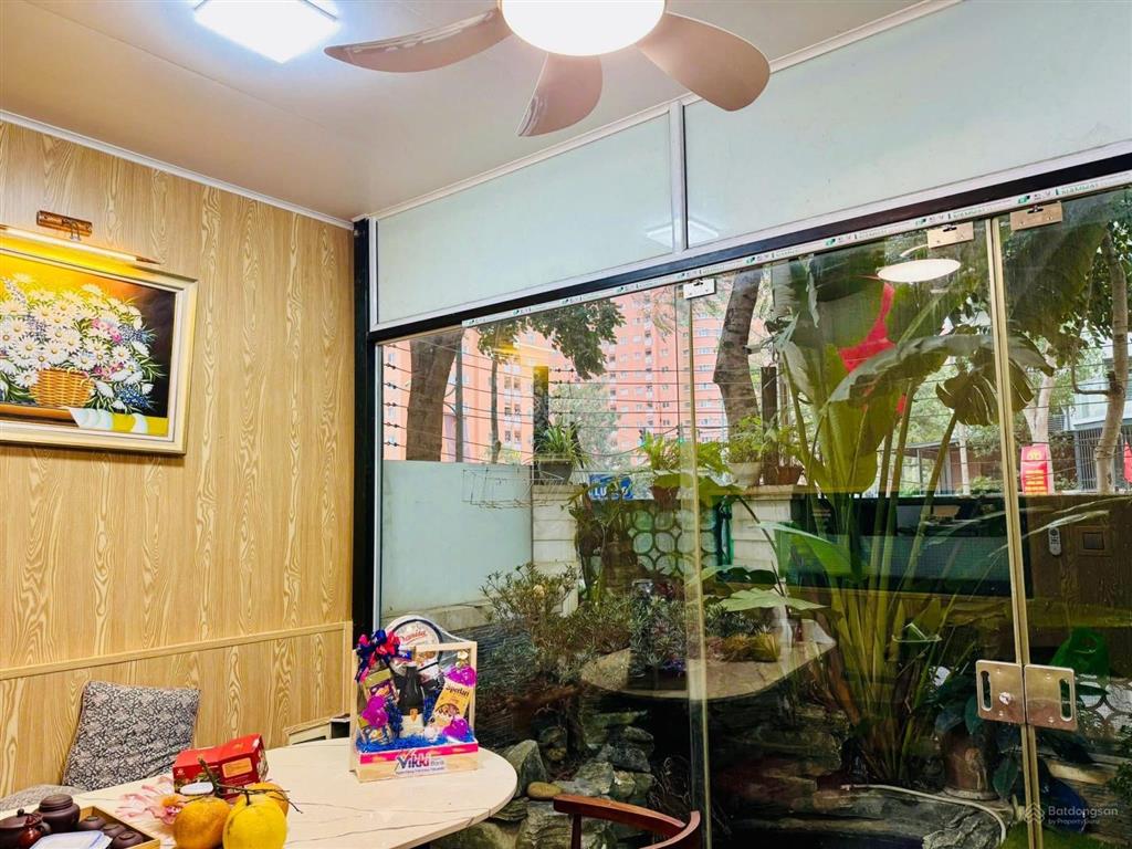 Biệt thự vip starlake 133m2, gần công viên, hồ điều hòa, khu toàn các lãnh đạo ở