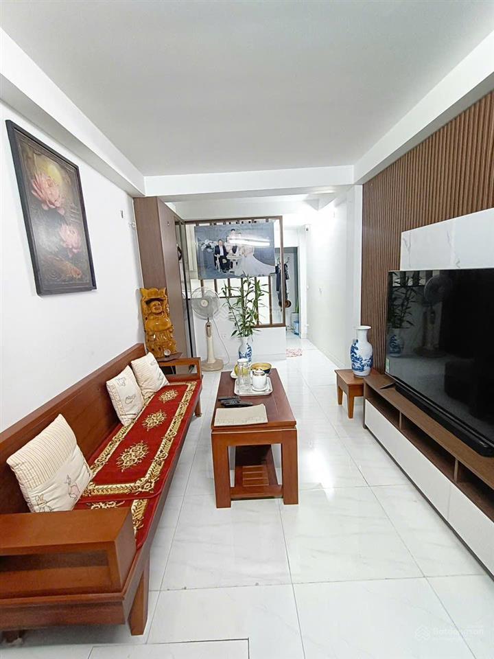 Chính chủ bán gấp nhà thanh toán ngân hàng  duy nhất một căn  rẻ nhất khu cầu giấy