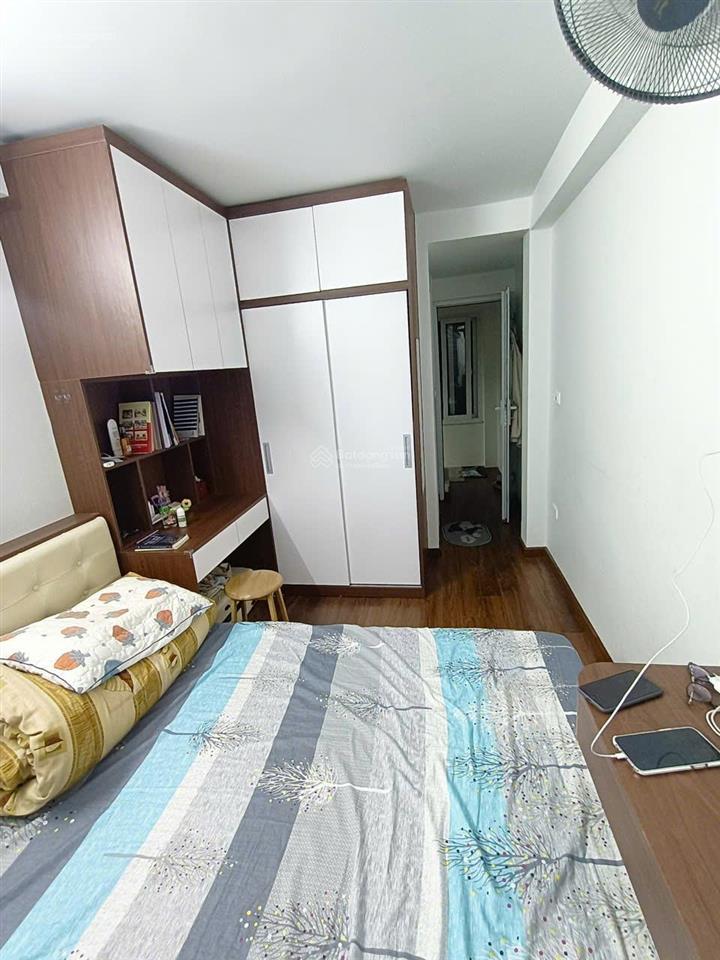 Chính chủ bán gấp nhà thanh toán ngân hàng  duy nhất một căn  rẻ nhất khu cầu giấy