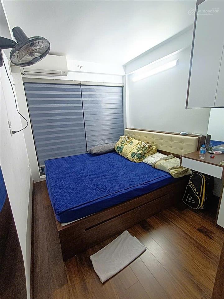 Chính chủ bán gấp nhà thanh toán ngân hàng  duy nhất một căn  rẻ nhất khu cầu giấy