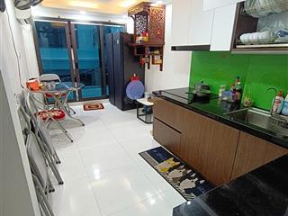 Chính chủ bán gấp nhà thanh toán ngân hàng  duy nhất một căn  rẻ nhất khu cầu giấy