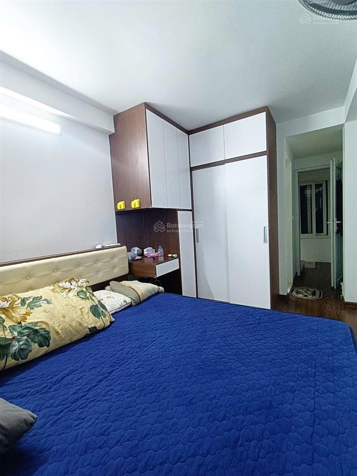 Chính chủ bán gấp nhà thanh toán ngân hàng  duy nhất một căn  rẻ nhất khu cầu giấy