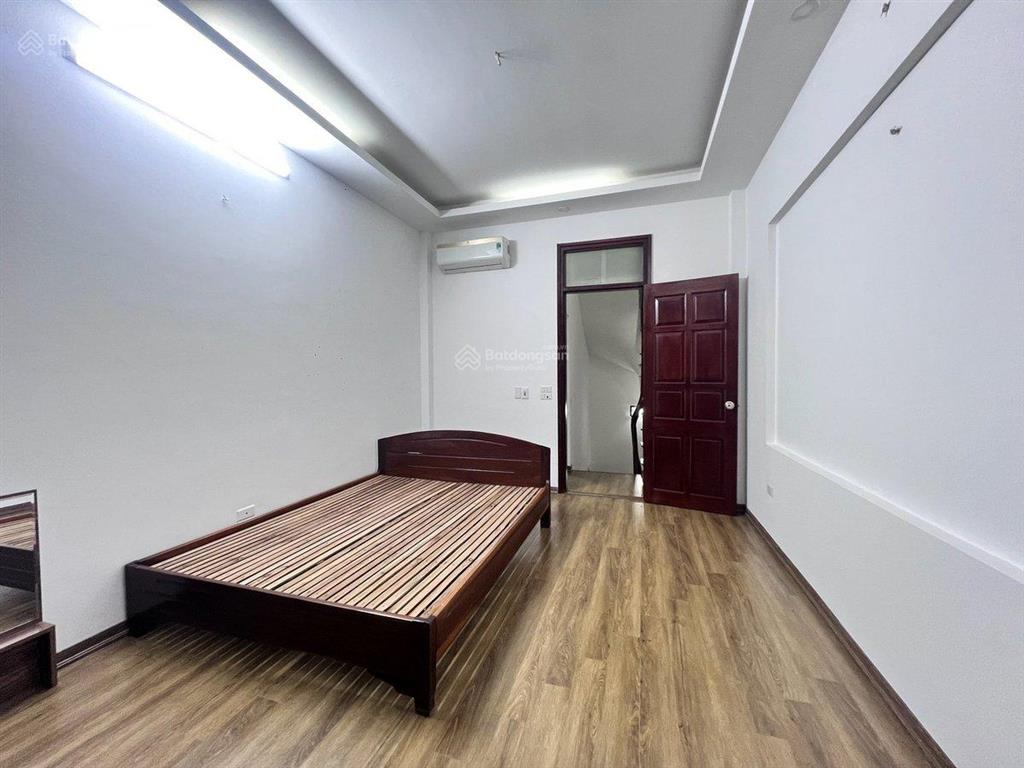 Cần tiền thanh toán ngân hàng bán gấp nhà ngõ 58 trần bình