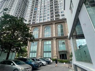 Chủ cần tiền cho con đi học nước ngoài cần bán gấp
