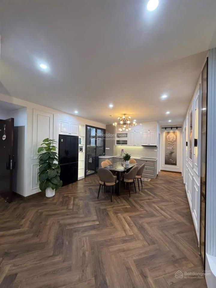 Bán gấp căn hộ flc 36 phạm hùng  giá rẻ bất ngờ