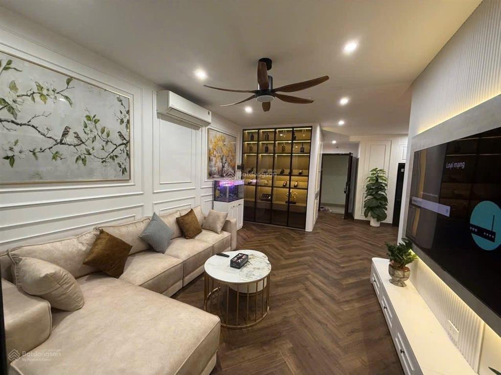 Bán gấp căn hộ flc 36 phạm hùng  giá rẻ bất ngờ