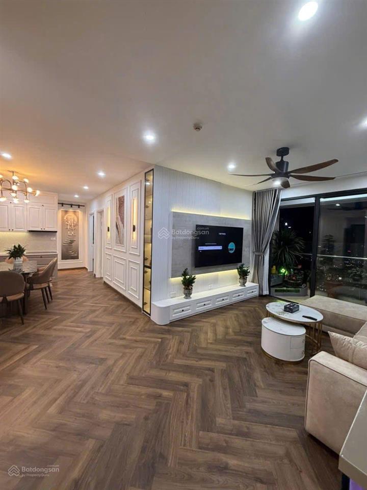 Bán gấp căn hộ flc 36 phạm hùng  giá rẻ bất ngờ
