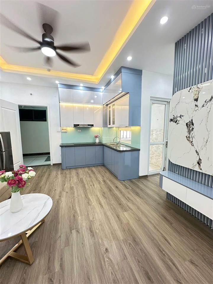 Nợ lãi ngân hàng chính chủ cần bán gấp căn hộ b10a nam trung yên