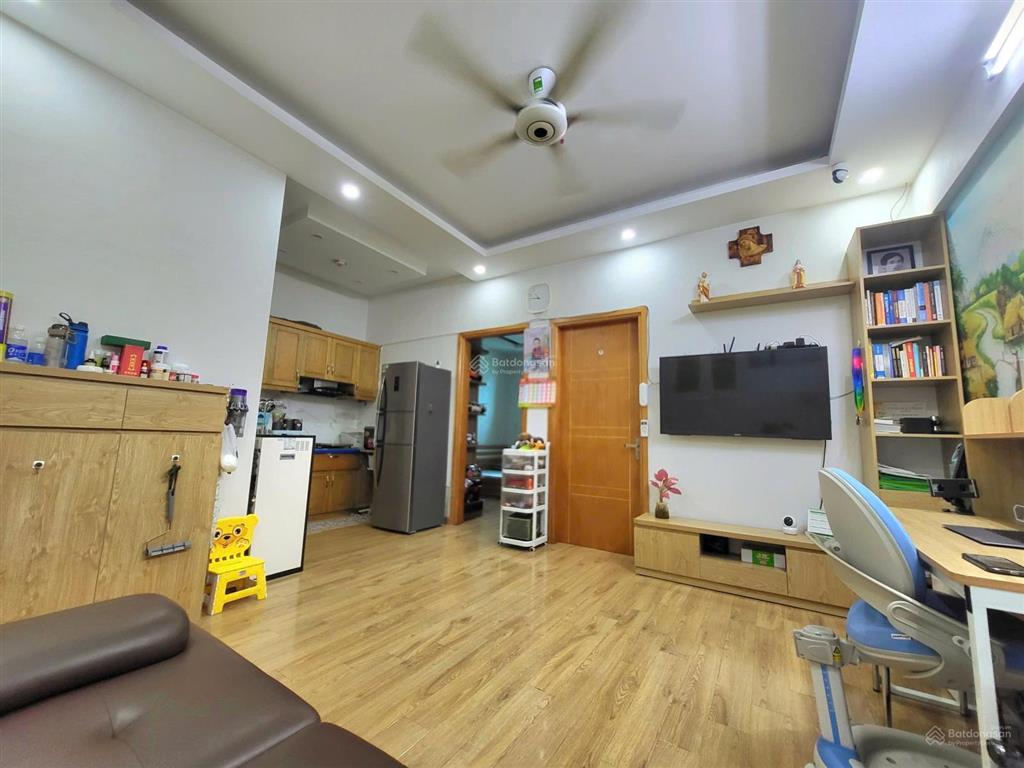 Nợ lãi ngân hàng chính chủ cần bán gấp căn hộ b10a nam trung yên