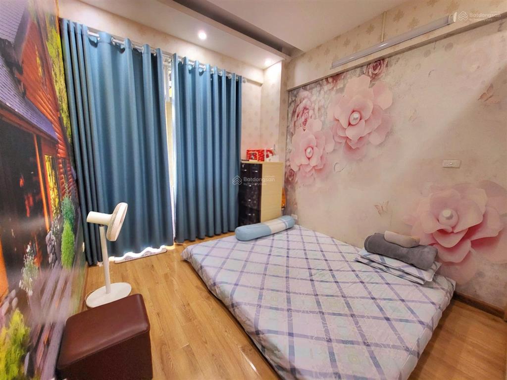 Nợ lãi ngân hàng chính chủ cần bán gấp căn hộ b10a nam trung yên