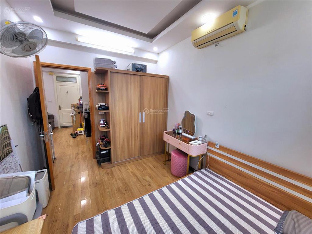 Nợ lãi ngân hàng chính chủ cần bán gấp căn hộ b10a nam trung yên