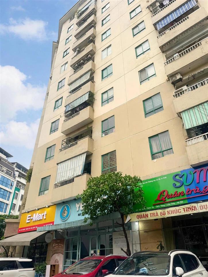 Chính chủ bán gấp cc 60 khúc thừa dụ, giá siêu rẻ