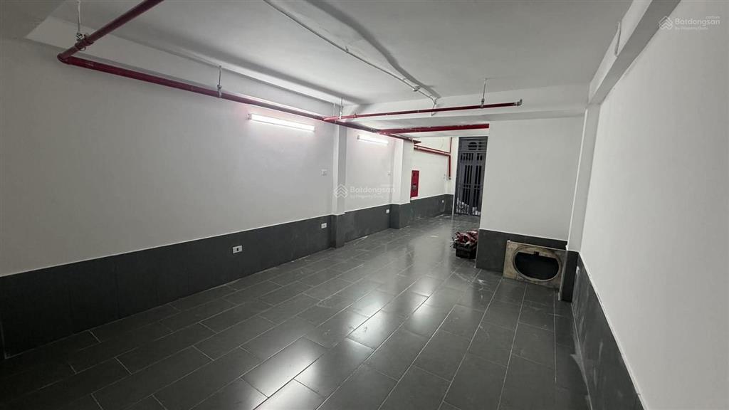 Bán gấp bán gấp  căn hộ dòng tiền  7 tầng thang máy