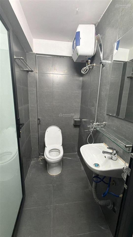 Bán gấp bán gấp  căn hộ dòng tiền  7 tầng thang máy