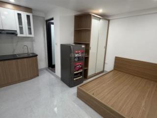 Bán gấp bán gấp  căn hộ dòng tiền  7 tầng thang máy