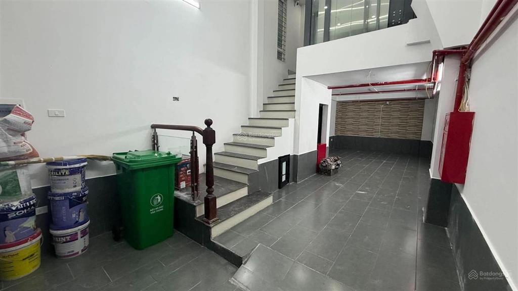 Bán gấp bán gấp  căn hộ dòng tiền  7 tầng thang máy