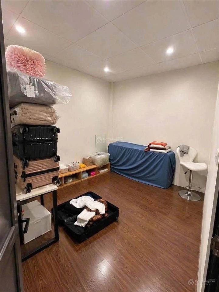 Chính chủ bán gấp trả lãi ngân hàng giá chốt bất ngờ