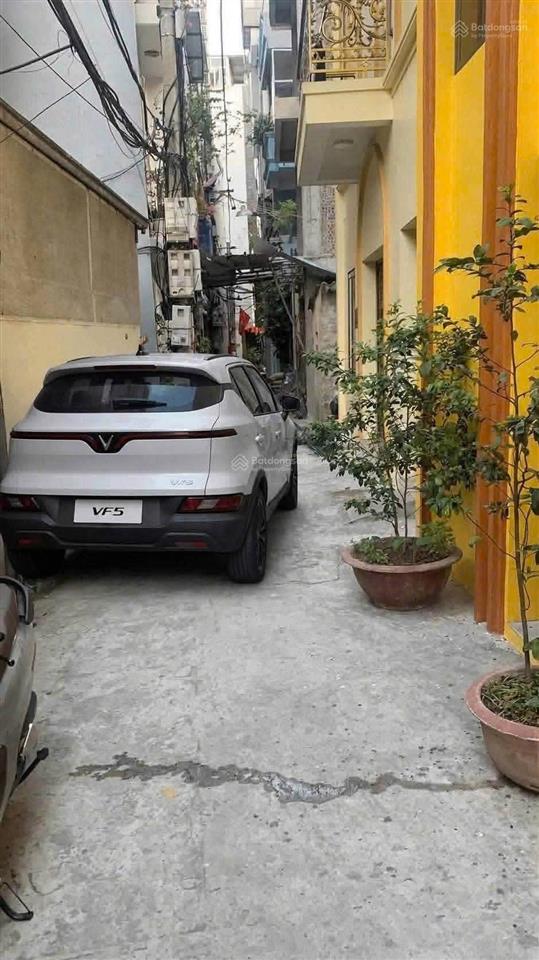 Chính chủ bán gấp trả lãi ngân hàng giá chốt bất ngờ