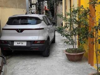 Chính chủ bán gấp trả lãi ngân hàng giá chốt bất ngờ