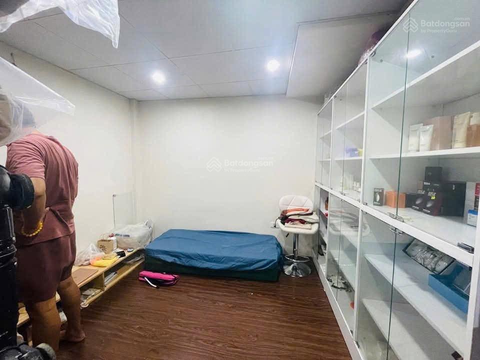 Chính chủ bán gấp trả lãi ngân hàng giá chốt bất ngờ