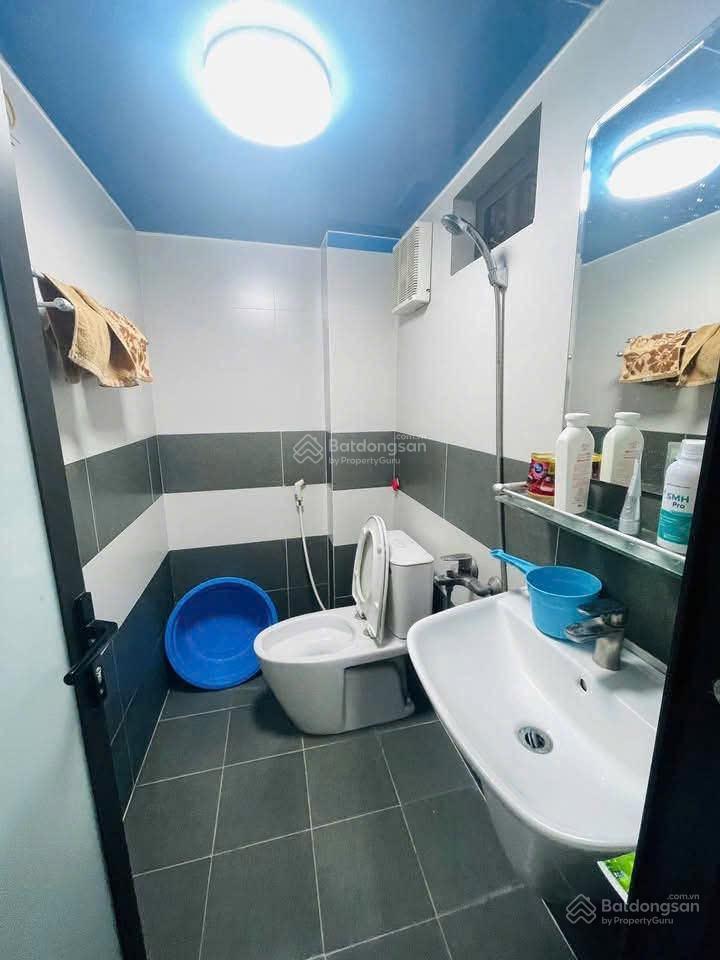 Chính chủ bán gấp trả lãi ngân hàng giá chốt bất ngờ