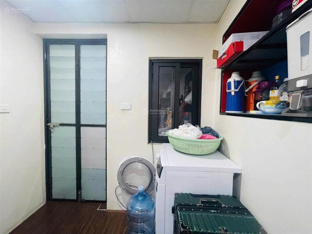 Chính chủ bán gấp trả lãi ngân hàng giá chốt bất ngờ