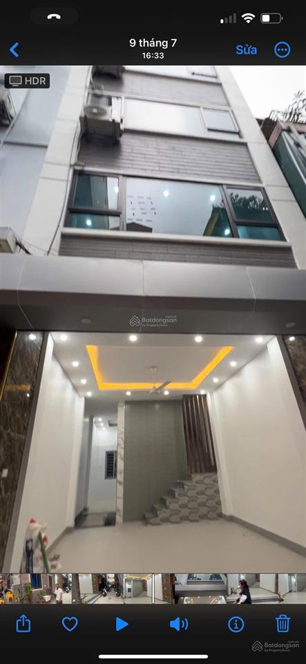Bán gấp nhà dòng tiền  giá hời khu vực  dòng tiền cực khủng