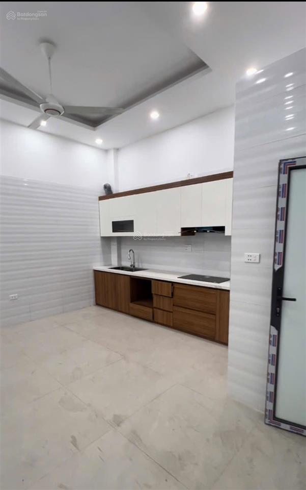 Bán gấp nhà dòng tiền  giá hời khu vực  dòng tiền cực khủng