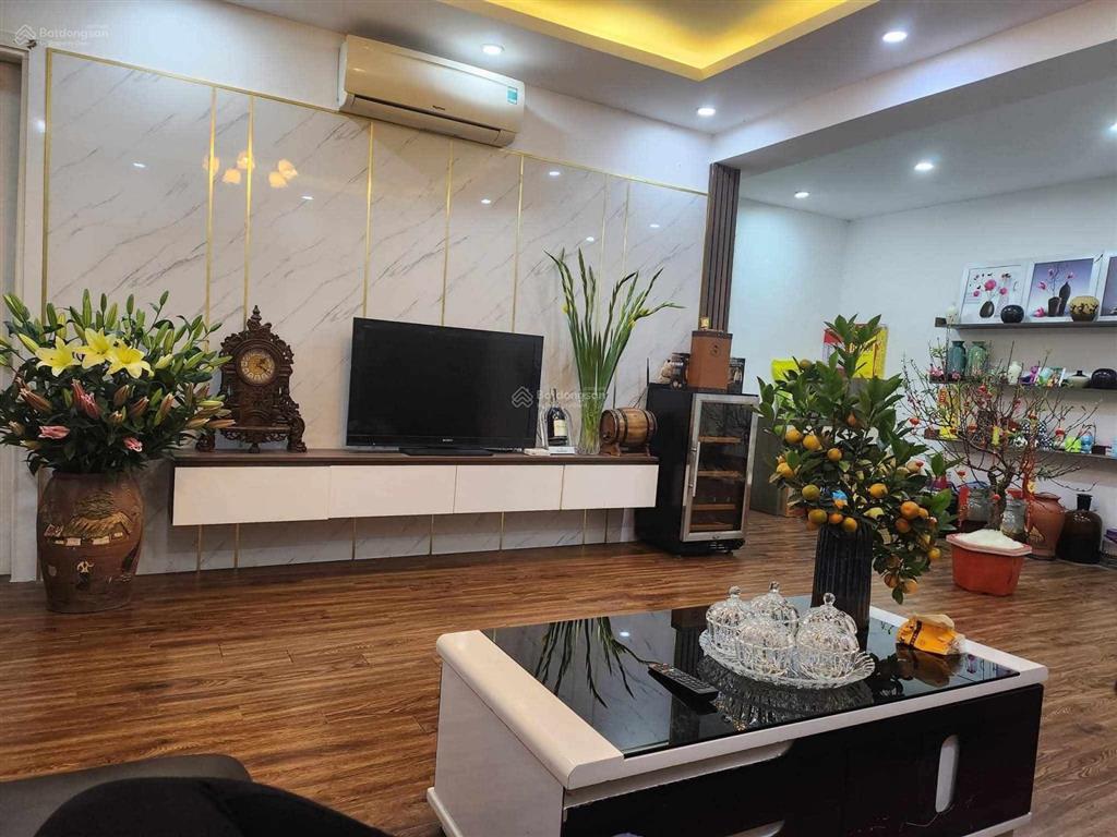 Bán gấp cc sudico sông đà  giá rẻ tại khu vực  chủ cần tiền bán nhanh