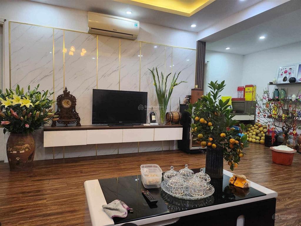 Bán gấp cc sudico sông đà  giá rẻ tại khu vực  chủ cần tiền bán nhanh