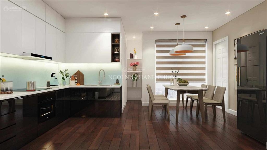 Bán gấp cc sudico sông đà  giá rẻ tại khu vực  chủ cần tiền bán nhanh