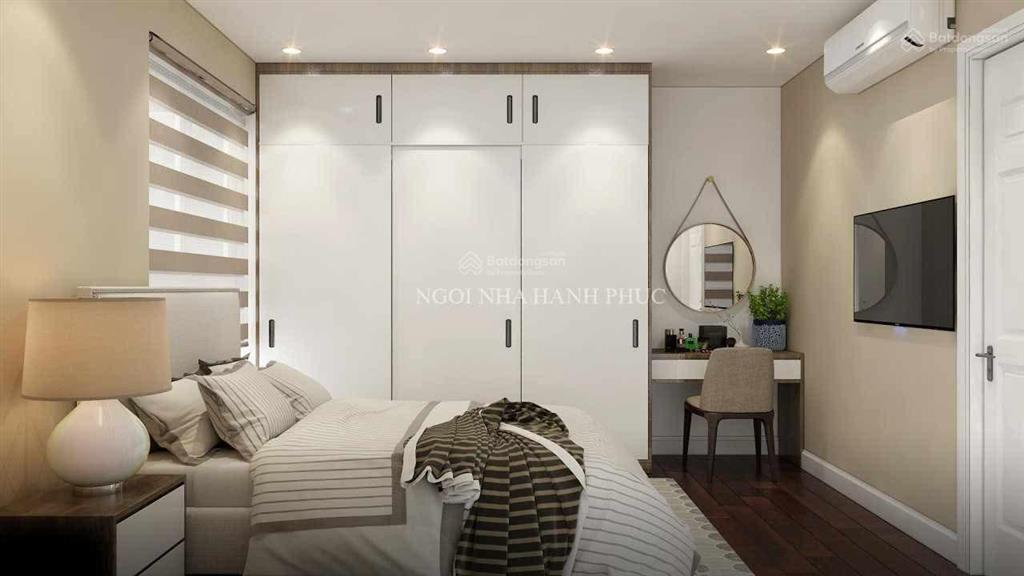 Bán gấp cc sudico sông đà  giá rẻ tại khu vực  chủ cần tiền bán nhanh