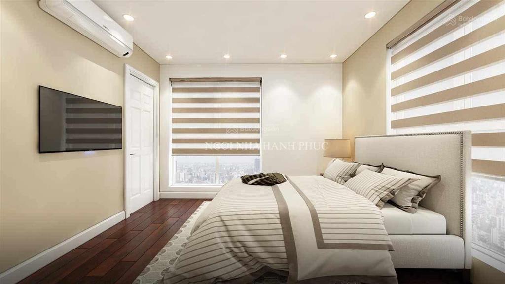 Bán gấp cc sudico sông đà  giá rẻ tại khu vực  chủ cần tiền bán nhanh