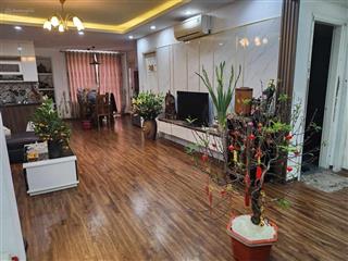 Bán gấp cc sudico sông đà  giá rẻ tại khu vực  chủ cần tiền bán nhanh