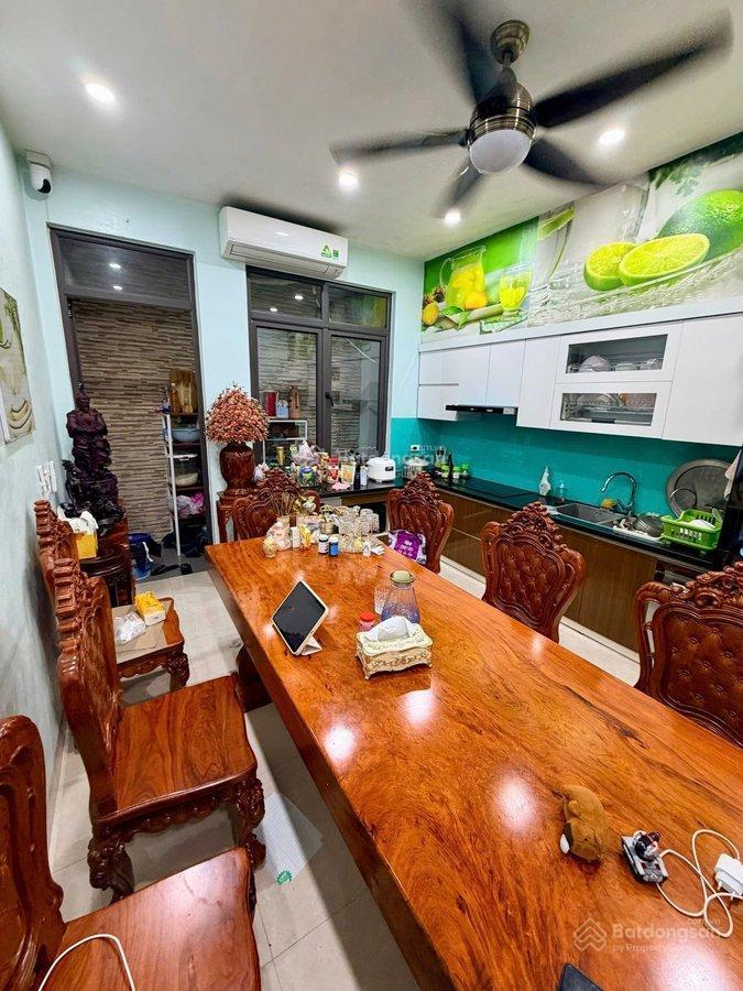 Xuân đỉnh 60m mặt ngõ thông ngoại giao đoàn ô tô nhỏ qua nhà 16,5 tỷ