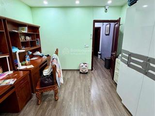 Xuân đỉnh 60m mặt ngõ thông ngoại giao đoàn ô tô nhỏ qua nhà 16,5 tỷ