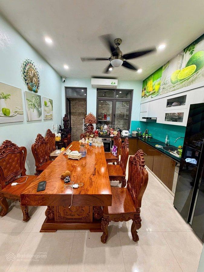 Xuân đỉnh 60m mặt ngõ thông ngoại giao đoàn ô tô nhỏ qua nhà 16,5 tỷ