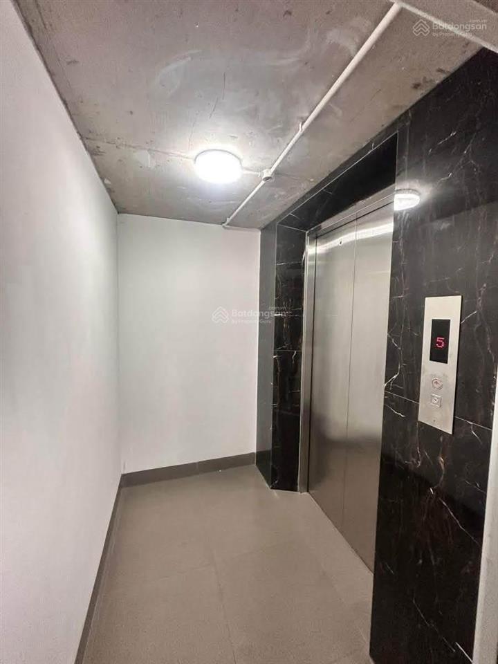 Cực hiếm mặt phố xã đàn  giá siêu rẻ  doanh thu khủng