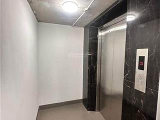 Cực hiếm mặt phố xã đàn  giá siêu rẻ  doanh thu khủng