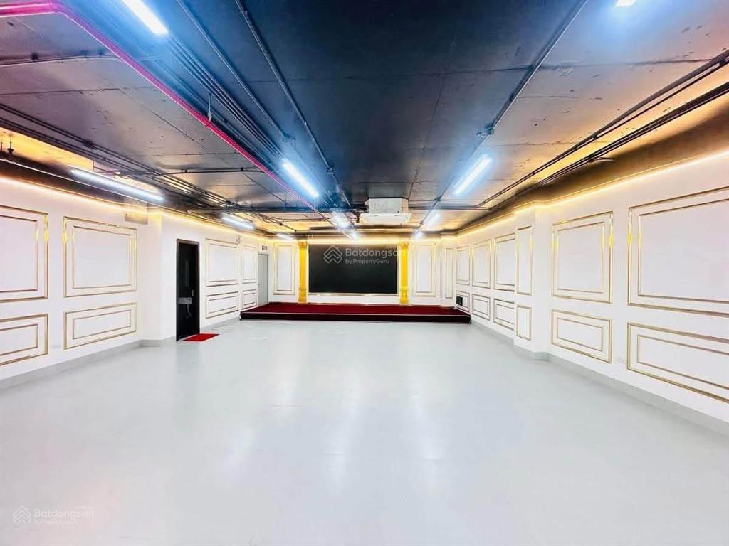 Cực hiếm mặt phố xã đàn  giá siêu rẻ  doanh thu khủng